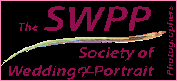 SWPP Logo